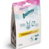 Nature Healthfood Immunpower 200 Gr