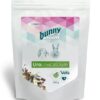 Nature Healthfood Urolow Calcium 800 Gr