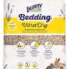 Nature Bunnybedding Ultra Dry Spelt 60 Ltr