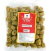 Treatz Semi Moist Kip 500 Gr
