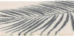 Vegetal Vetbed Gerecycled Beige 70X50 Cm