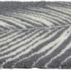 Vegetal Vetbed Gerecycled Grey 70X50 Cm