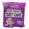 To Go Energie Blok Insect 280 Gr