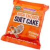 To Go Energie Blok Meelworm 280 Gr