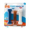 Puppy Chew Puppy Starter Kit Chicken Tot 11 Kg