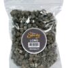 Superdry Long 250 Gr