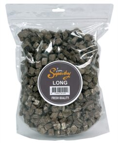 Superdry Long 250 Gr