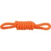 Flostouw Spoel Met Handvat 65 Cm 2 St