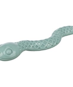 Tpr Snackslang 27 Cm