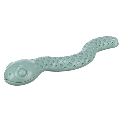 Tpr Snackslang 27 Cm