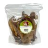 Buffalo Oren Met Vlees 10 St