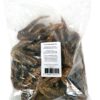 Eendenvleugels 1 Kg