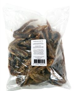 Eendenvleugels 1 Kg