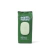 Rated Dog Wipes Lavendel Composteerbaar 20,5X20,5 Cm 100 St