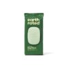 Rated Dog Wipes Geurloos Composteerbaar 20,5X20,5 Cm 100 St