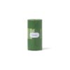 Rated Poepzakjes Lavendel Gerecycled 21X15 St
