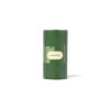 Rated Poepzakjes Geurloos Gerecycled 21X15 St