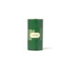 Rated Poepzakjes Tbv Display Geurloos Gerecycled 21 St