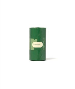 Rated Poepzakjes Tbv Display Geurloos Gerecycled 21 St