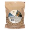 Roodborst / Merel / Winterkoning Mix 1,5 Kg