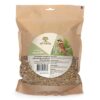 Mussen Mix 2,3 Kg