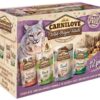 Pouch Multipack 12X85 Gr