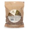 Putters En Sijsjes Mix 2,1 Kg