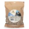 Drijvend Eendenvoer 1,2 Kg
