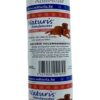 Houdbaar Vismix 650 Gr