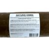 Compleet Vismix 1000 Gr