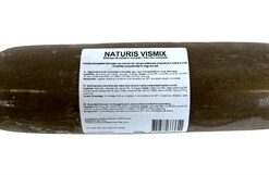 Compleet Vismix 1000 Gr