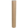 Reserve Stam Met Tapeind Voor 44416 33X11 Cm
