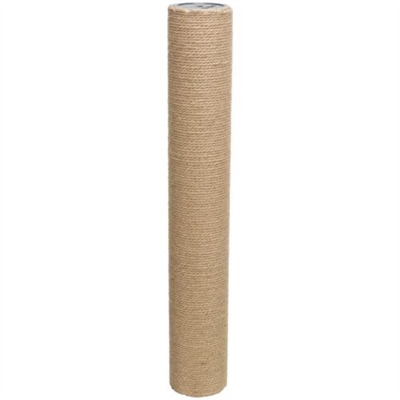 Reserve Stam Met Tapeind Voor 44416 33X11 Cm
