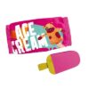 Ace Ice Cream Speelgoed 2In1 20X11 Cm