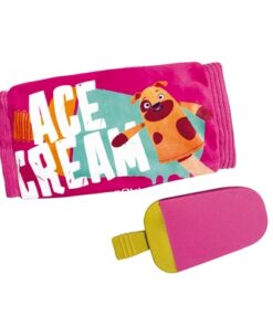 Ace Ice Cream Speelgoed 2In1 20X11 Cm