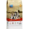 Energy 25/16 12,5 Kg