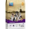 Large Breed 12,5 Kg