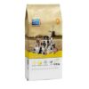 Low Energy 22/8 12,5 Kg
