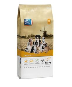 Original 23/12 12,5 Kg