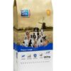 Puppy Large Breed 12,5 Kg