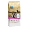 Skin Support 12,5 Kg