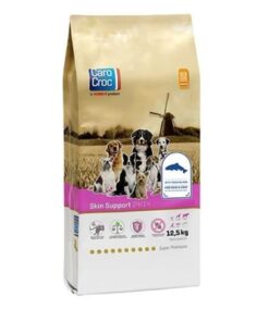 Skin Support 12,5 Kg