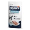 Veterinary Diet Dog Gastroenteric Spijsvertering 8X150 Gr