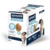 Veterinary Diet Cat Gastroenteric Spijsvertering 12X85 Gr