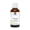 Groene Os Adaptonicum Hond / Kat 50 Ml