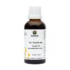 Groene Os All Septicum Hond / Kat 50 Ml