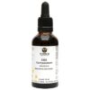 Groene Os Cox Compositum Hond / Kat 50 Ml