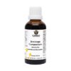 Groene Os Drainage Compositum Hond / Kat 50 Ml