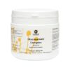 Groene Os Glucosamine Complex Hond / Kat 250 Gr