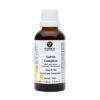 Groene Os Salvia Complex Hond / Kat 50 Ml